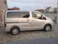 Nissan NV200 NV200 Evalia  5 plaatsen Argent - thumbnail 6