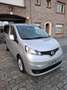 Nissan NV200 NV200 Evalia  5 plaatsen Argent - thumbnail 4