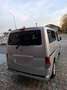 Nissan NV200 NV200 Evalia  5 plaatsen Argent - thumbnail 8