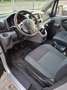 Nissan NV200 NV200 Evalia  5 plaatsen Argent - thumbnail 11