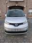 Nissan NV200 NV200 Evalia  5 plaatsen Argent - thumbnail 3