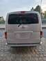 Nissan NV200 NV200 Evalia  5 plaatsen Argent - thumbnail 9