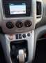 Nissan NV200 NV200 Evalia  5 plaatsen Argent - thumbnail 19