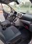 Nissan NV200 NV200 Evalia  5 plaatsen Argent - thumbnail 17