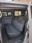 Nissan NV200 NV200 Evalia  5 plaatsen Argent - thumbnail 14