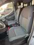 Nissan NV200 NV200 Evalia  5 plaatsen Argent - thumbnail 12