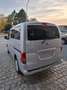 Nissan NV200 NV200 Evalia  5 plaatsen Argent - thumbnail 10