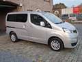 Nissan NV200 NV200 Evalia  5 plaatsen Argent - thumbnail 5