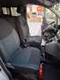Nissan NV200 NV200 Evalia  5 plaatsen Argent - thumbnail 18