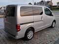 Nissan NV200 NV200 Evalia  5 plaatsen Argent - thumbnail 7