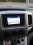 Nissan NV200 NV200 Evalia  5 plaatsen Argent - thumbnail 20