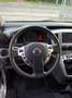 Nissan NV200 NV200 Evalia  5 plaatsen Argent - thumbnail 13
