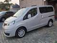 Nissan NV200 NV200 Evalia  5 plaatsen Argent - thumbnail 1
