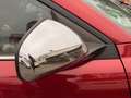 Alfa Romeo MiTo Turismo-SHZG-LEDER-MFL-RADIO/CD-TÜV NEU-ALU Rot - thumbnail 20