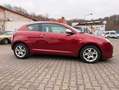 Alfa Romeo MiTo Turismo-SHZG-LEDER-MFL-RADIO/CD-TÜV NEU-ALU Rot - thumbnail 10