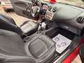 Alfa Romeo MiTo Turismo-SHZG-LEDER-MFL-RADIO/CD-TÜV NEU-ALU Rot - thumbnail 16