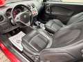 Alfa Romeo MiTo Turismo-SHZG-LEDER-MFL-RADIO/CD-TÜV NEU-ALU Rot - thumbnail 11