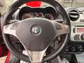 Alfa Romeo MiTo Turismo-SHZG-LEDER-MFL-RADIO/CD-TÜV NEU-ALU Rot - thumbnail 14