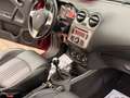Alfa Romeo MiTo Turismo-SHZG-LEDER-MFL-RADIO/CD-TÜV NEU-ALU Rot - thumbnail 17