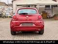 Alfa Romeo MiTo Turismo-SHZG-LEDER-MFL-RADIO/CD-TÜV NEU-ALU Rot - thumbnail 7