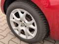 Alfa Romeo MiTo Turismo-SHZG-LEDER-MFL-RADIO/CD-TÜV NEU-ALU Rot - thumbnail 19