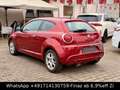 Alfa Romeo MiTo Turismo-SHZG-LEDER-MFL-RADIO/CD-TÜV NEU-ALU Rot - thumbnail 8