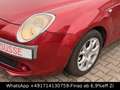 Alfa Romeo MiTo Turismo-SHZG-LEDER-MFL-RADIO/CD-TÜV NEU-ALU Rot - thumbnail 2