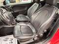 Alfa Romeo MiTo Turismo-SHZG-LEDER-MFL-RADIO/CD-TÜV NEU-ALU Rot - thumbnail 12