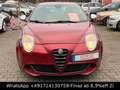 Alfa Romeo MiTo Turismo-SHZG-LEDER-MFL-RADIO/CD-TÜV NEU-ALU Rot - thumbnail 4