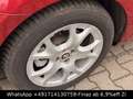 Alfa Romeo MiTo Turismo-SHZG-LEDER-MFL-RADIO/CD-TÜV NEU-ALU Rot - thumbnail 3