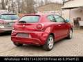 Alfa Romeo MiTo Turismo-SHZG-LEDER-MFL-RADIO/CD-TÜV NEU-ALU Rot - thumbnail 6