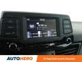 Hyundai i30 1.4 TGDI Comfort*LIMIT*PDC*KLIMA Weiß - thumbnail 21