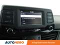 Hyundai i30 1.4 TGDI Comfort*LIMIT*PDC*KLIMA Weiß - thumbnail 22