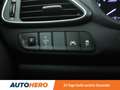 Hyundai i30 1.4 TGDI Comfort*LIMIT*PDC*KLIMA Weiß - thumbnail 28