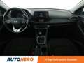 Hyundai i30 1.4 TGDI Comfort*LIMIT*PDC*KLIMA Weiß - thumbnail 12