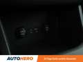 Hyundai i30 1.4 TGDI Comfort*LIMIT*PDC*KLIMA Weiß - thumbnail 24