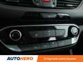 Hyundai i30 1.4 TGDI Comfort*LIMIT*PDC*KLIMA Weiß - thumbnail 23