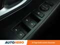 Hyundai i30 1.4 TGDI Comfort*LIMIT*PDC*KLIMA Weiß - thumbnail 27