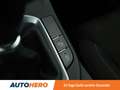Hyundai i30 1.4 TGDI Comfort*LIMIT*PDC*KLIMA Weiß - thumbnail 25