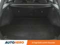 Hyundai i30 1.4 TGDI Comfort*LIMIT*PDC*KLIMA Weiß - thumbnail 17
