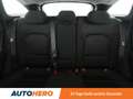 Hyundai i30 1.4 TGDI Comfort*LIMIT*PDC*KLIMA Weiß - thumbnail 15