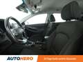 Hyundai i30 1.4 TGDI Comfort*LIMIT*PDC*KLIMA Weiß - thumbnail 10