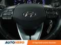 Hyundai i30 1.4 TGDI Comfort*LIMIT*PDC*KLIMA Weiß - thumbnail 19