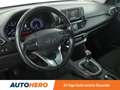 Hyundai i30 1.4 TGDI Comfort*LIMIT*PDC*KLIMA Weiß - thumbnail 11