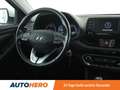 Hyundai i30 1.4 TGDI Comfort*LIMIT*PDC*KLIMA Weiß - thumbnail 13