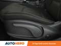 Hyundai i30 1.4 TGDI Comfort*LIMIT*PDC*KLIMA Weiß - thumbnail 29