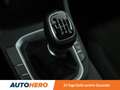 Hyundai i30 1.4 TGDI Comfort*LIMIT*PDC*KLIMA Weiß - thumbnail 26