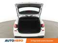 Hyundai i30 1.4 TGDI Comfort*LIMIT*PDC*KLIMA Weiß - thumbnail 16
