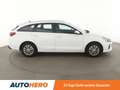 Hyundai i30 1.4 TGDI Comfort*LIMIT*PDC*KLIMA Weiß - thumbnail 7