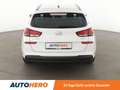 Hyundai i30 1.4 TGDI Comfort*LIMIT*PDC*KLIMA Weiß - thumbnail 5
